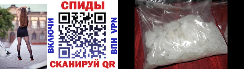 АМФ 98%  Талдом 