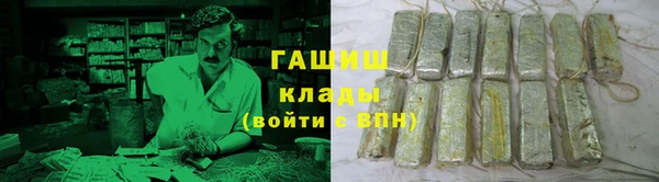 крисы Алексин
