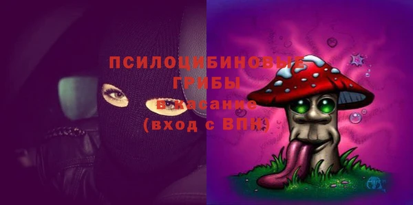 mix Алексеевка