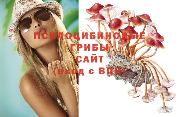 марки nbome Абинск