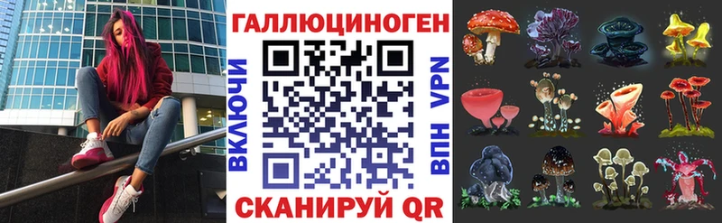 hydra онион  где купить наркоту  Талдом  Галлюциногенные грибы Cubensis 