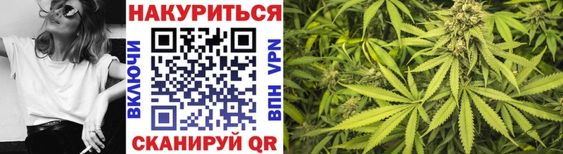 Каннабис Bruce Banner  купить наркотики цена  МЕГА как войти  Талдом 